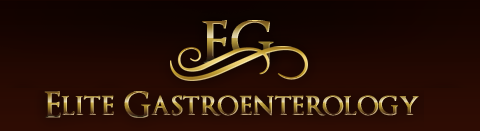 Elite Gastroenterology MD